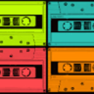 Meet your Posher, A.m